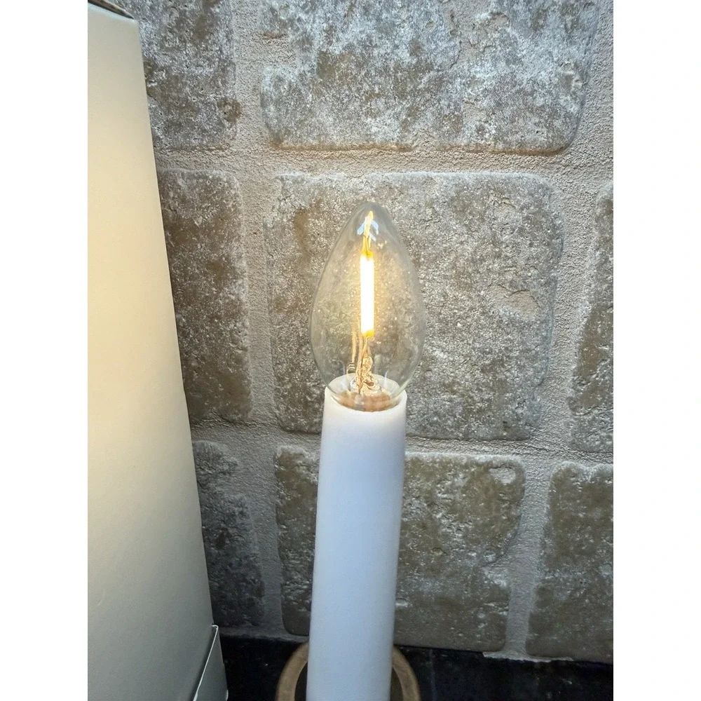 Hearth & Hand this listing
